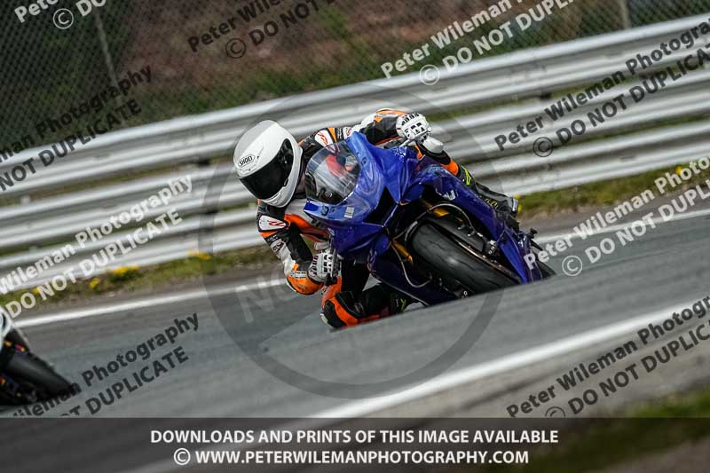 anglesey;brands hatch;cadwell park;croft;donington park;enduro digital images;event digital images;eventdigitalimages;mallory;no limits;oulton park;peter wileman photography;racing digital images;silverstone;snetterton;trackday digital images;trackday photos;vmcc banbury run;welsh 2 day enduro